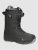 Burton Ruler Boa 2027 Snowboard Boots black
