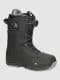 Burton Ruler Boa 2027 Snowboard Boots black