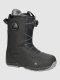 Burton Ruler Boa 2027 Snowboard Boots black