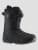 Burton Ruler Boa Wide 2027 Hardboots black