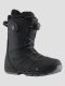 Burton Ruler Boa Wide 2027 Snowboard Boots black