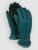 Burton Sapphire Handschuhe atlantic teal