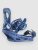 Burton Scribe 2027 Snowboard-Bindung nightfall