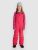 Burton Skylar Kids Bib Pants azalea pink