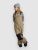 Burton Skylar Kids Hose summit taupe