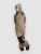 Burton Skylar Kids Hose summit taupe