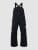 Burton Skylar Kids Hose true black