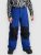 Burton Skylar Kids Hose twilight blue