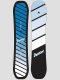Burton Smalls 2026 Kids Snowboard blue