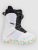 Burton Smalls BOA 2027 Snowboard-Boots black