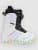 Burton Smalls BOA 2027 Snowboard-Boots black