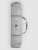 Burton Space Sack Snowboard-Tasche sharkskin