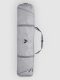 Burton Space Sack Snowboard-Tasche sharkskin