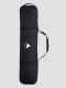 Burton Space Sack Snowboard-Tasche true black