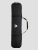 Burton Space Sack Snowboard-Tasche true black