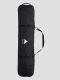 Burton Space Sack Snowboard-Tasche true black