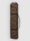 Burton Space Snowboard-Tasche liquid bear hug