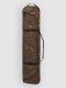 Burton Space Snowboard-Tasche liquid bear hug