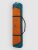 Burton Space Snowboard-Tasche spiced / atteal
