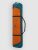Burton Space Snowboard-Tasche spiced / atteal