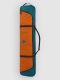 Burton Space Snowboard-Tasche spiced / atteal