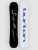 Burton Spellbinder 2027 Snowboard serpent