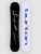 Burton Spellbinder 2027 Snowboard serpent