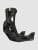 Burton Step On Escapade 2026 Snowboard-Bindung black