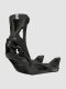 Burton Step On Escapade 2026 Snowboard-Bindung black