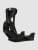 Burton Step On Genesis 2026 Snowboard-Bindung black