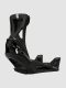 Burton Step On Genesis 2026 Snowboard-Bindung black