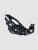 Burton Step On Grom 2026 Kids Snowboard-Bindung black