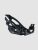 Burton Step On Grom 2027 Kids Snowboard-Bindung black