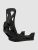 Burton Step On Men 2027 Snowboard-Bindung black