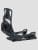 Burton Step On Men Splitboard-Bindung black