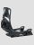 Burton Step On Men Splitboard-Bindung black