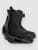 Burton Step On Package Women 2026 Boots + Bindungen black