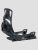 Burton Step On Women 2025 Splitboard-Bindung black