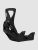 Burton Step On Women 2027 Snowboard-Bindung black