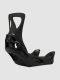 Burton Step On Women 2027 Snowboard-Bindung black