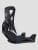Burton Step On X 2026 Snowboard-Bindung black
