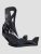 Burton Step On X 2026 Snowboard-Bindung black