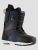 Burton Supreme Snowboard-Boots black