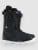 Burton Swath BOA Snowboard-Boots black