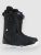 Burton Swath BOA Snowboard Boots black