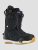 Burton Swath Step On Boots black