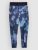 Burton Syn Lwt Bl Funktionshose crystal dye