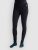 Burton Syn Lwt Bl Funktionshose true black