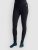 Burton Syn Lwt Bl Funktionshose true black