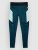 Burton Syn Mwt Bl Funktionshose atteal / sprfrt